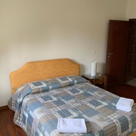 Venice Sweet Home Esterno foto