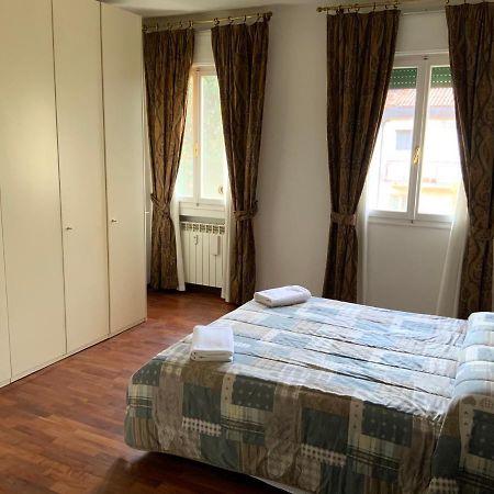 Venice Sweet Home Esterno foto