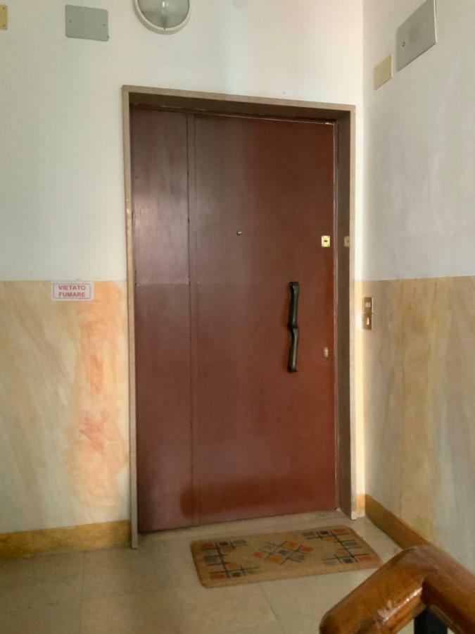 Venice Sweet Home Esterno foto