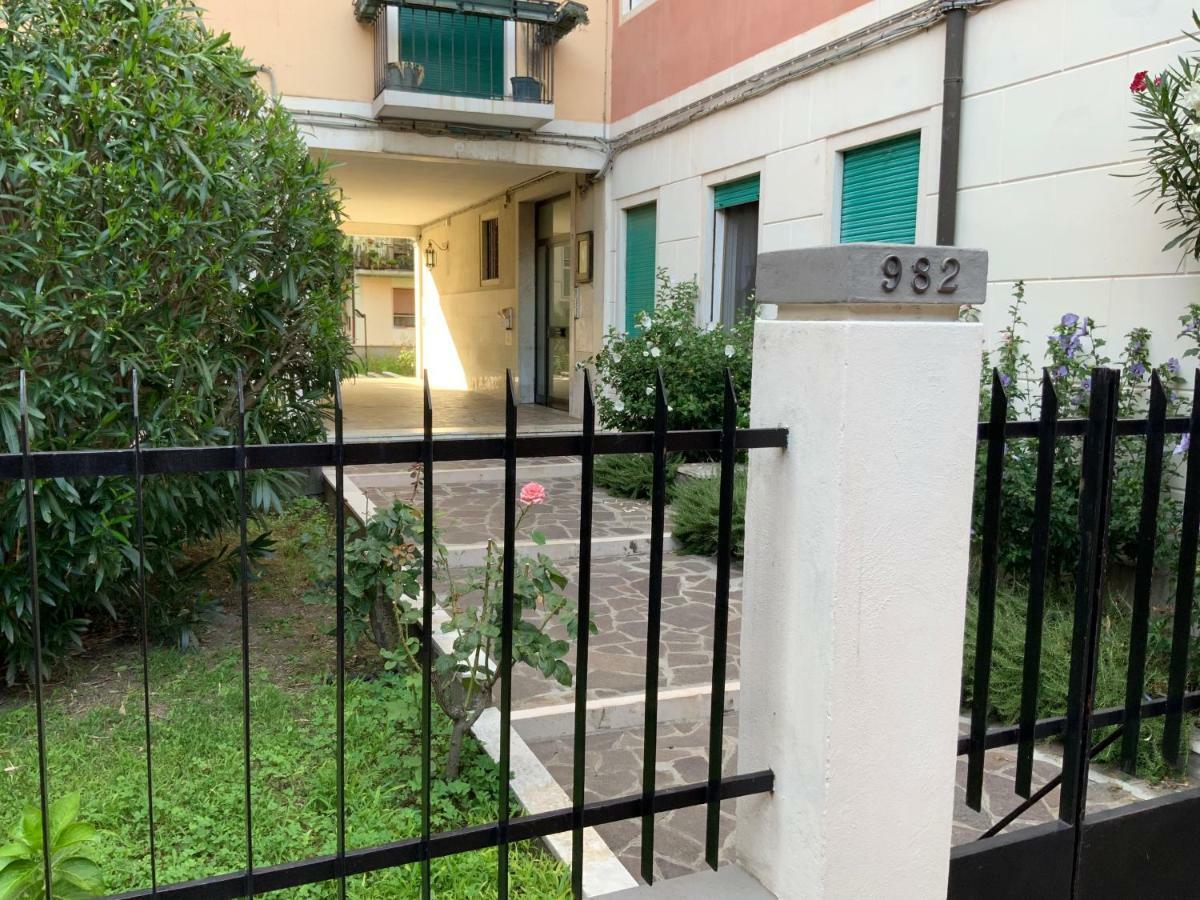 Venice Sweet Home Esterno foto